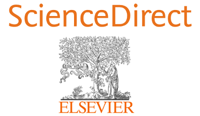 science direct image